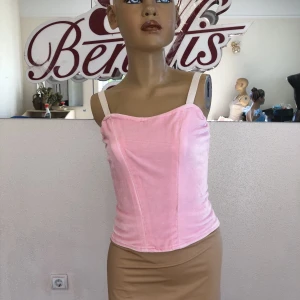 Basic bodice for the ballet tutu T 0009D(2073) - image 8