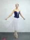 Giselle P 0520 - image 4