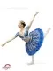 Stage costume F 0081A - image 9