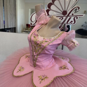 Doll costume P 0903 - image 34