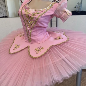 Doll costume P 0903 - image 33
