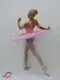 stage costume F 0277 - image 7