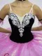 Ballet tutu F 0396 - image 6