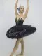 balet tutu Odilia P 0104(2515) - image 3
