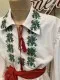 National moldavian shirt J 0359 - image 3