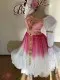Stage costume  Juliet F 0350 - image 7