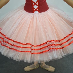 Giselle- 2nd act P 0510(5003) - image 7