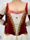 Costum pentru scena F 0309 - image 3