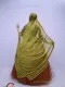 Costum de balet F 0353 - image 3