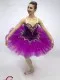 Stage costume F 0389 - image 6