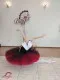 Stage costume P 1330 - image 4
