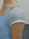 Stage costume F 0251 - image 7