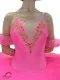 Stage costume  F 0016 - image 10