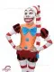 Ballet costume Doll P 1613 - image 3