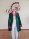 Ballet costume for Parents roles at the Christmas party Nutcracker P 3201 - image 4