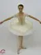 Paquita P 1308 - image 6