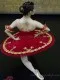 Concert costume F 0002 - image 14