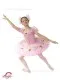 Doll costume P 0903 - image 31