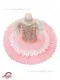 Doll - Marzipan F 0036 - image 22