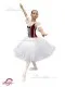 Stage costume F 0055 - image 4