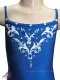 Ballet tutu Little Fairy F 0012 - image 9