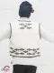 National moldavian vest J 0201 - image 2