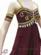 Stage costume  F 0042A - image 18