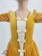Stage costume P 2609 - image 5