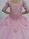 Stage costume P 1417 - image 4