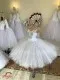 Stage costume F 0078C - image 20