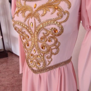 Ballet costume P 1007 - image 37