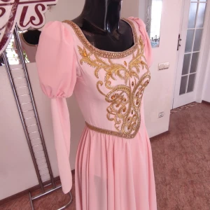 Ballet costume P 1007 - image 38