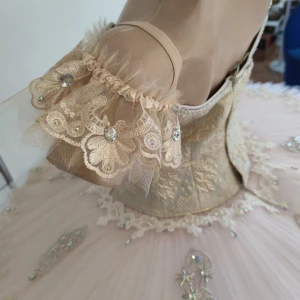 Stage costume F 0456 - image 18