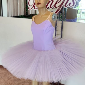 Professional basic tutu T 0014D - image 25