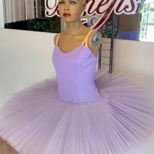 Professional basic tutu T 0014D - image 26
