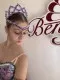 Tiara S 0133 - image 2