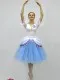 Stage ballet costume F 0282 - image 2