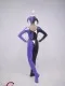 Jester P 0122 - image 4