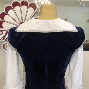 Soloist s costume P 1402 - image 44