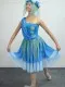 Stage costume F 0049 - image 8