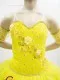 Stage costume F 0077 - image 12