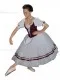 Stage costume F 0319 - image 4