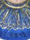 Stage costume F 0081A - image 19
