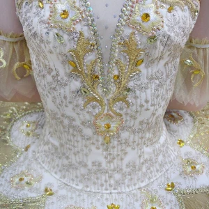 Costum pentru scena F 0102 - image 3