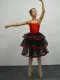Stage costume F 0246 - image 5