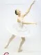 Stage costume F 0356 - image 5