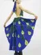 Ballet costume P 2404 - image 4
