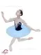Stage costume  F 0016 - image 28