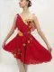 Stage ballet costume  F 0468 - image 2