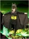 Batman R 0121 - image 3